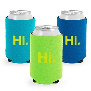 Photo of Kolder Kaddy