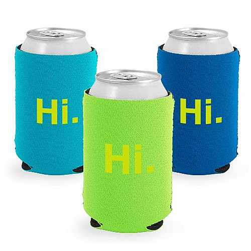 Photo of Kolder Kaddy