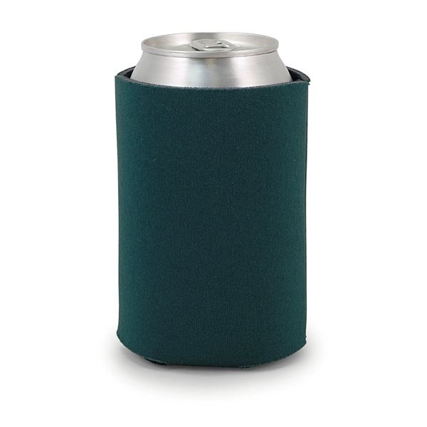 Forest Green 3435 color option for Pocket Coolie