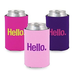 Photo of Pocket Coolie