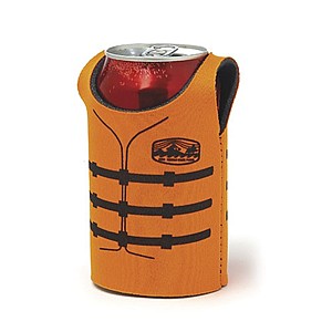 Photo of Sleeveless Can Jersey