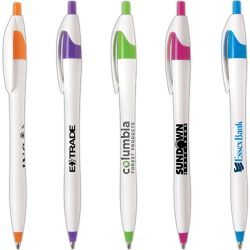 Main photo of Javalina Splash