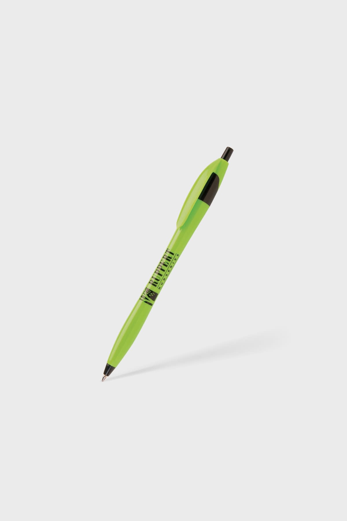 Lime Green color option for Javalina Tropical