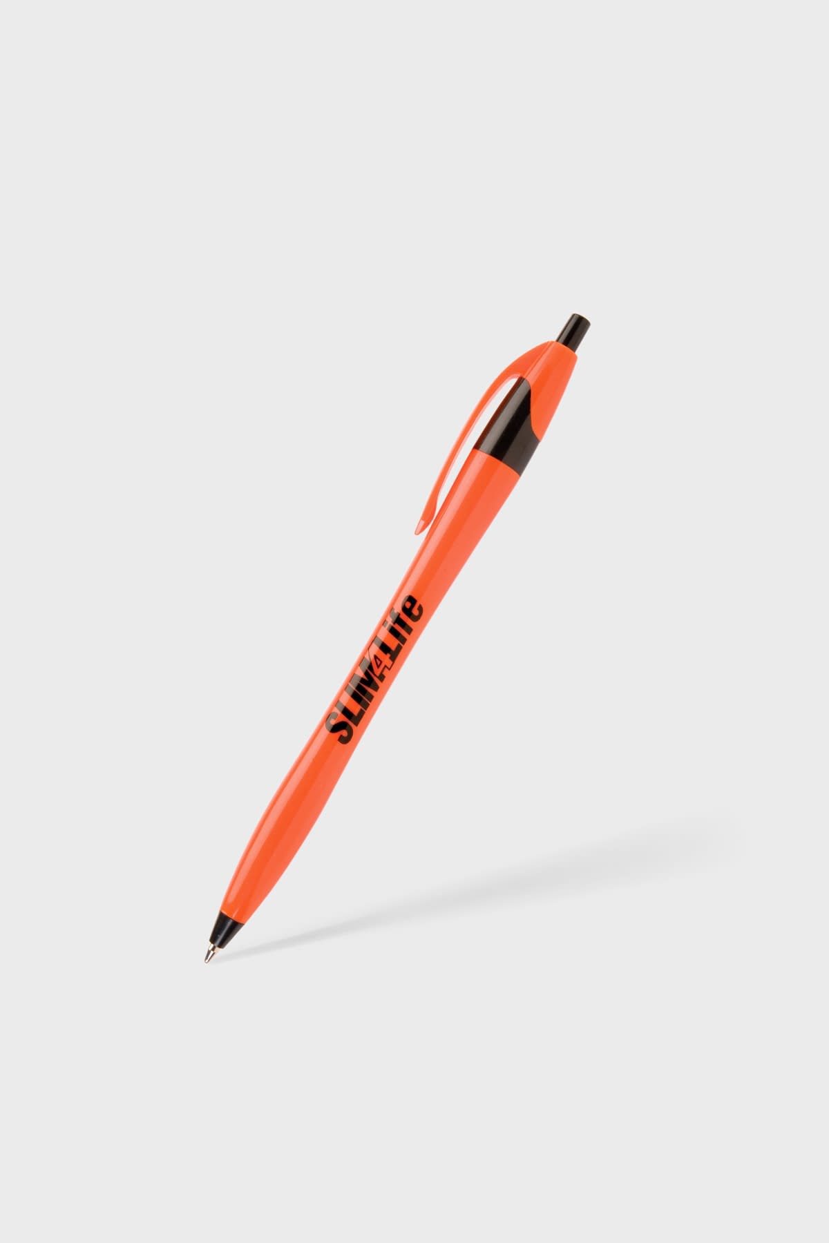 Orange Pms 021 color option for Javalina Tropical