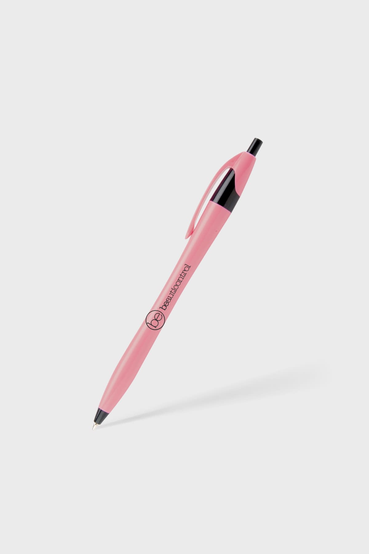 Pink Pms 236 color option for Javalina Tropical