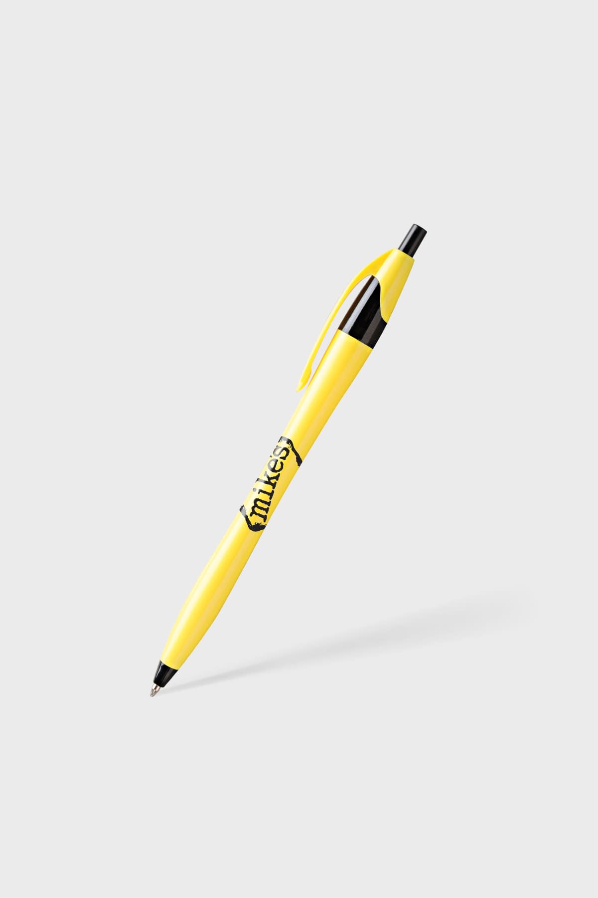 Yellow color option for Javalina Tropical
