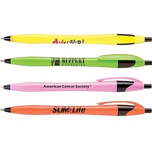 Photo of Javalina Tropical