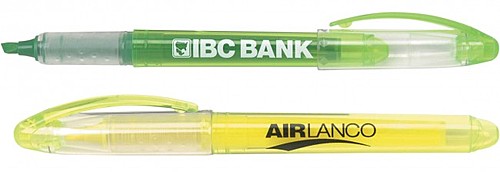 Main photo of Liquid Highlighter