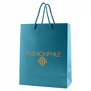 Photo of Matte Laminated Eurototes   8" X 10"