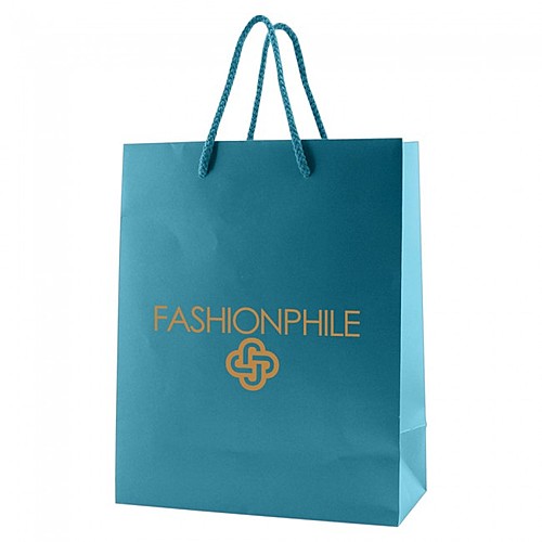 Photo of Matte Laminated Eurototes   8" X 10"