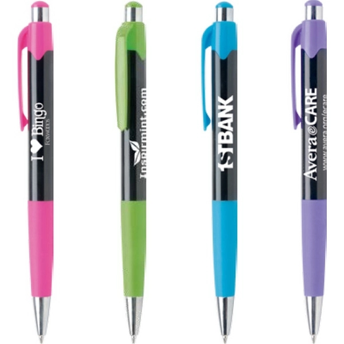 Main photo of Mardi Gras Magic