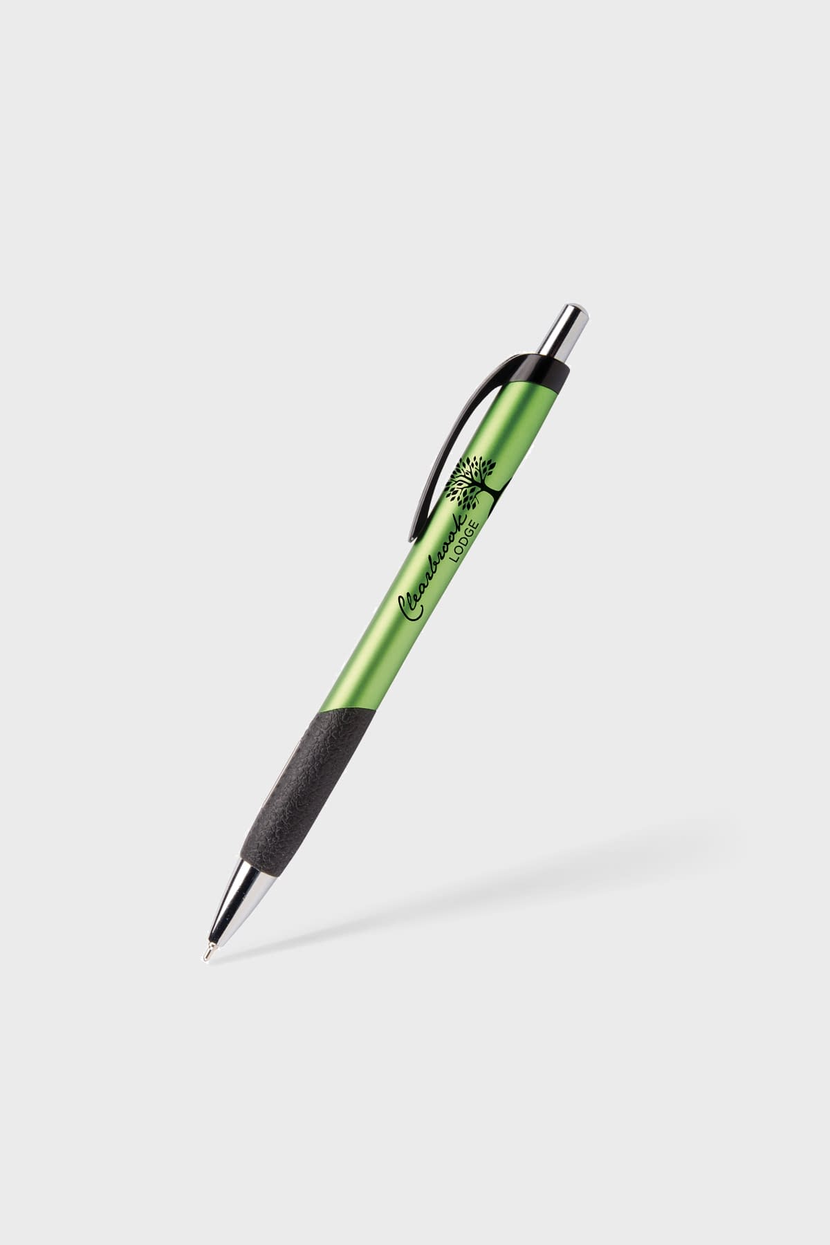 Lime Green color option for Mateo