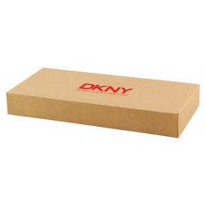 Photo of Pop Up Apparel Box   Natural Kraft   11.5" X 5.5"