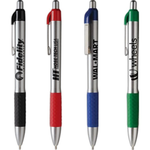 Photo of Max Glide Click Chrome