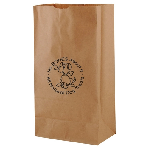 Main photo of Sos Bags (#6) 6" X 11"