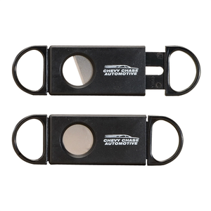 Photo of 48 Gauge Cigar Cutter