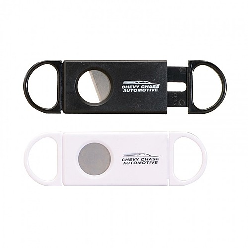 Main photo of 48 Gauge Cigar Cutter