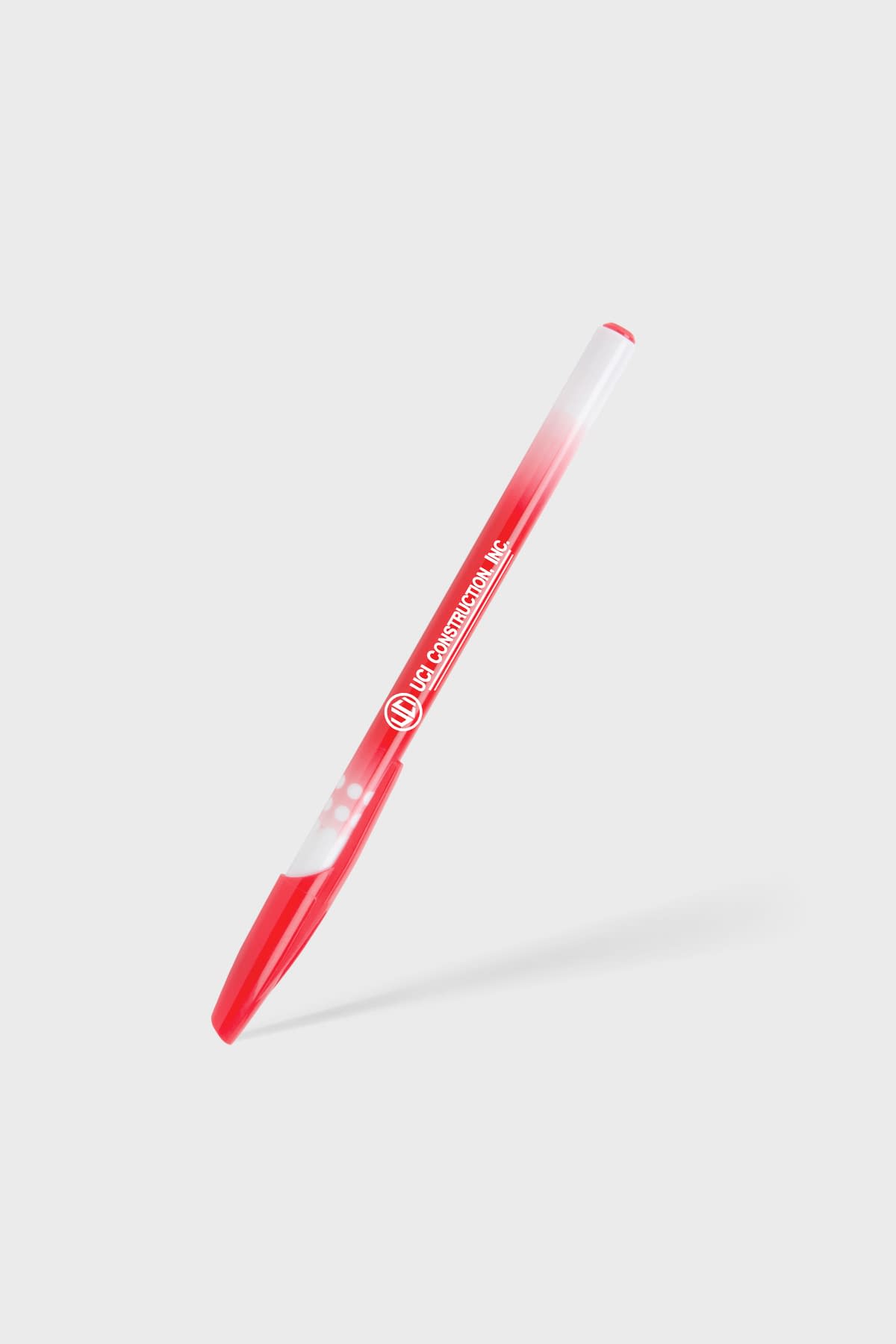 Flag Red color option for Max Glide Stick