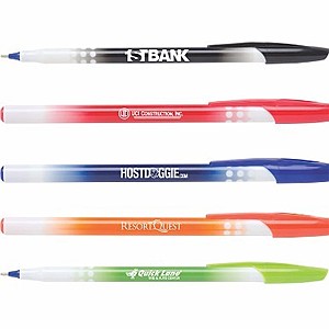 Photo of Max Glide Stick