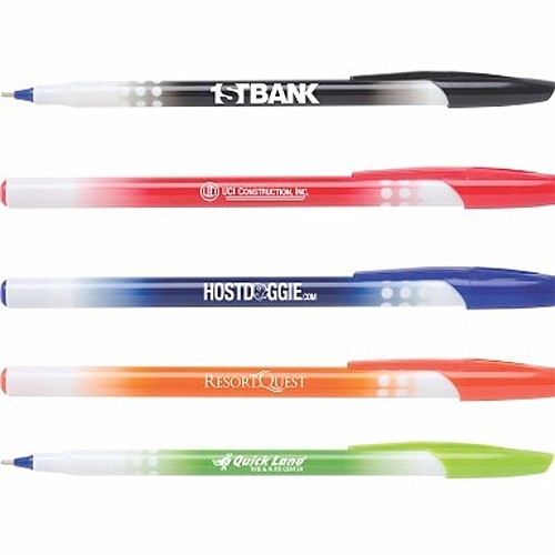 Main photo of Max Glide Stick