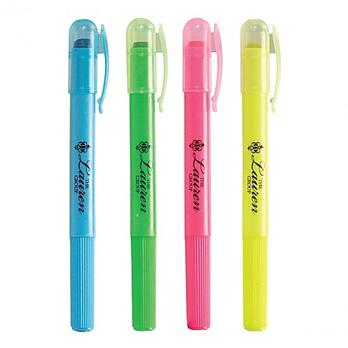 Main photo of Dry Gel Wax Highlighter