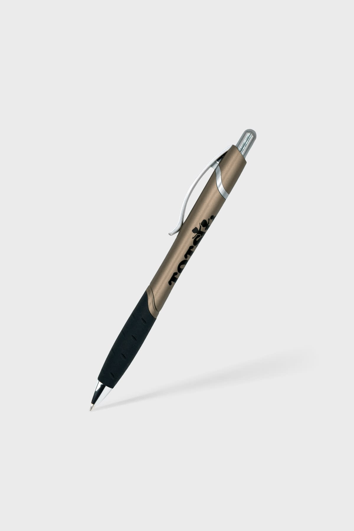 Bronze color option for Moretti