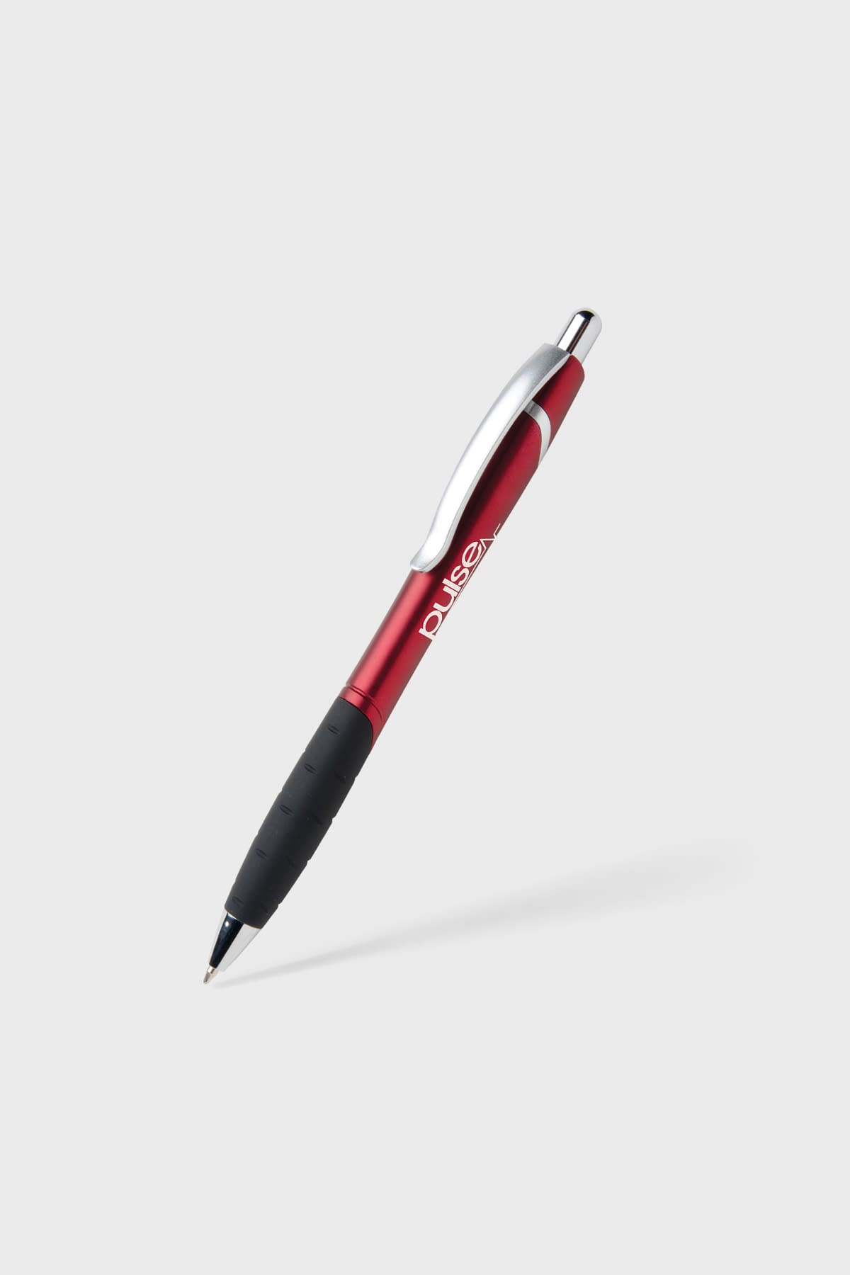 Garnet Red color option for Moretti