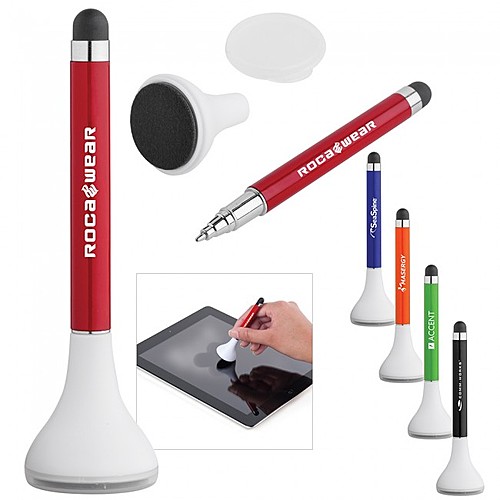 Main photo of Delta Stylus Pen Cleaner