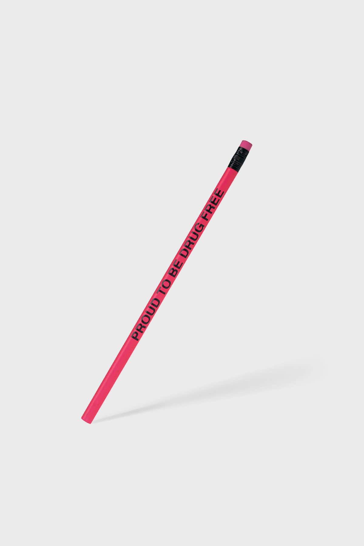 Pink color option for Neon Foreman