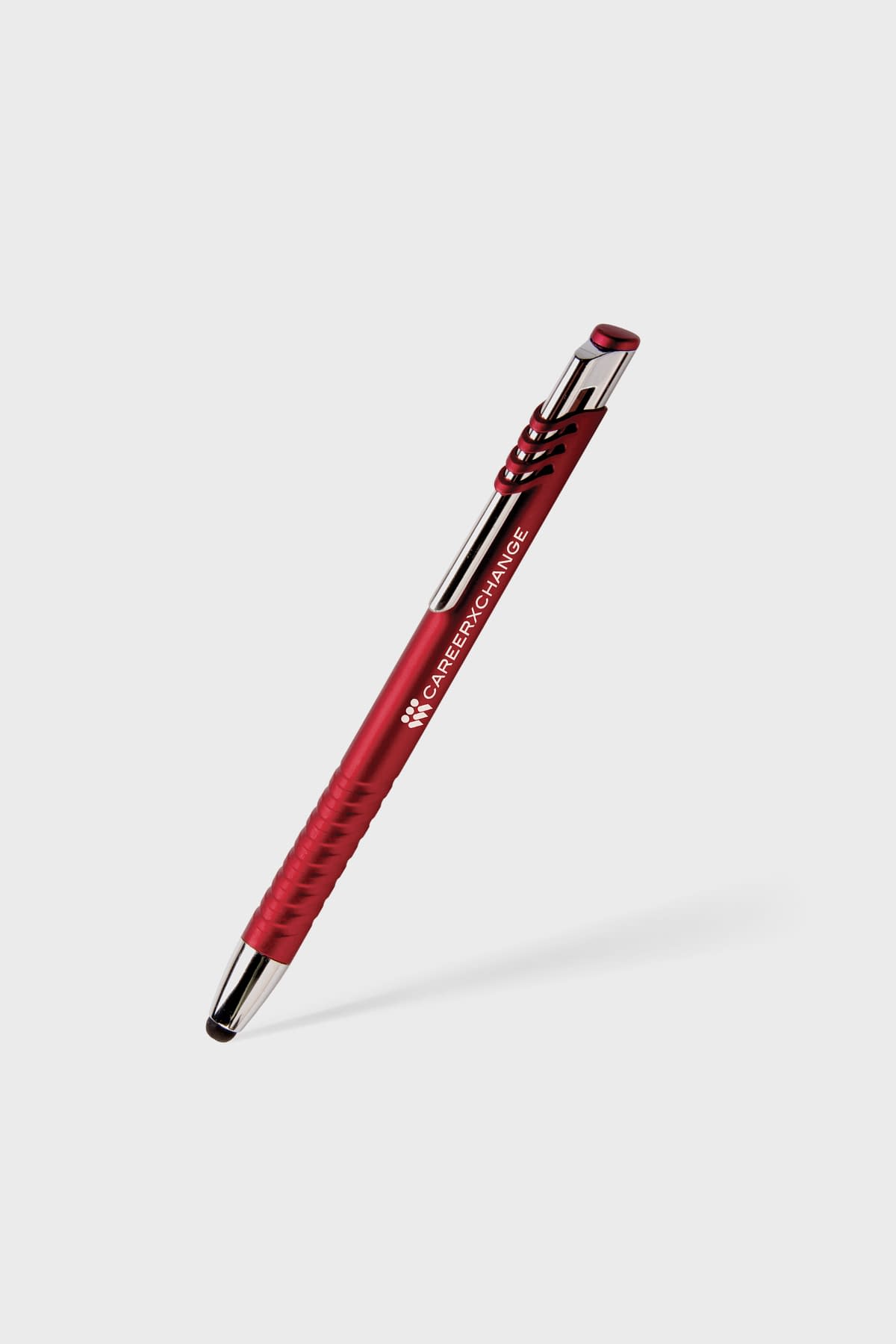 Garnet Red color option for Nitrous Stylus