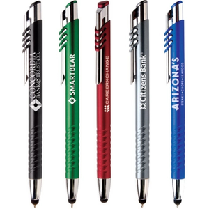 Photo of Nitrous Stylus