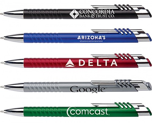 Main photo of Nitrous Stylus