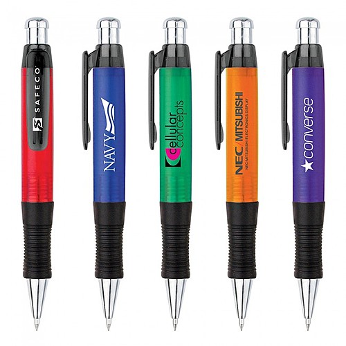 Photo of Super Grip Sport Pen