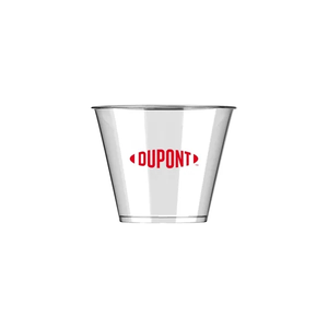 Photo of 1 Oz. Shot Glass