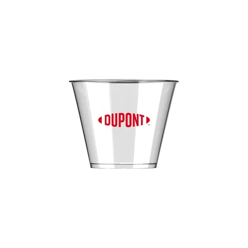 Main photo of 1 Oz. Shot Glass