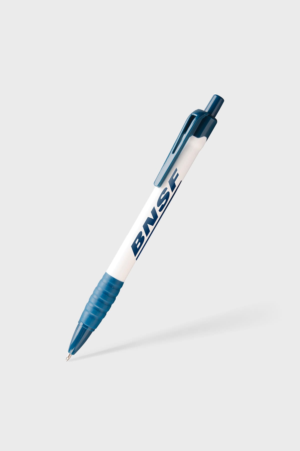 Blue color option for Palmiro