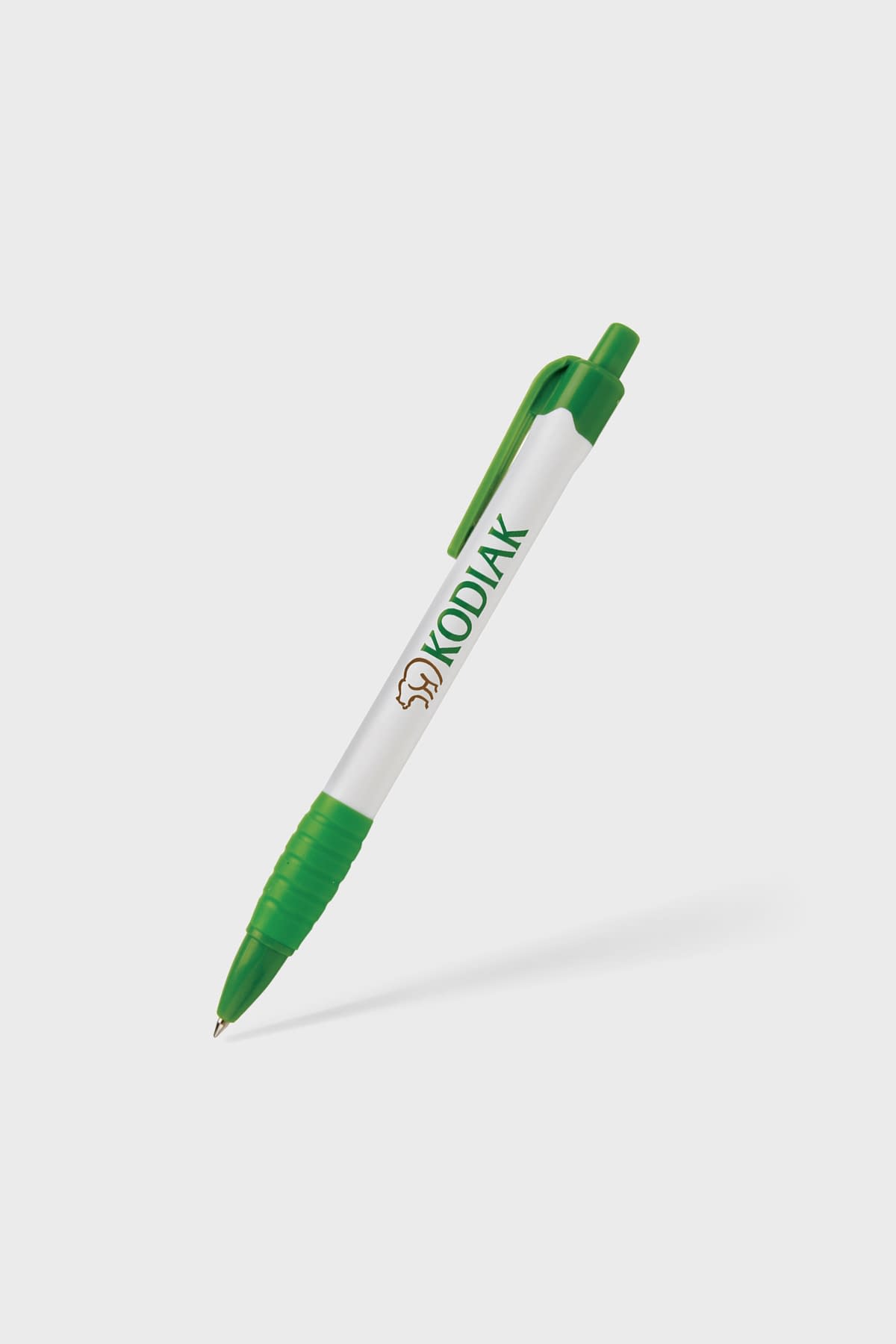Kiwi Green color option for Palmiro