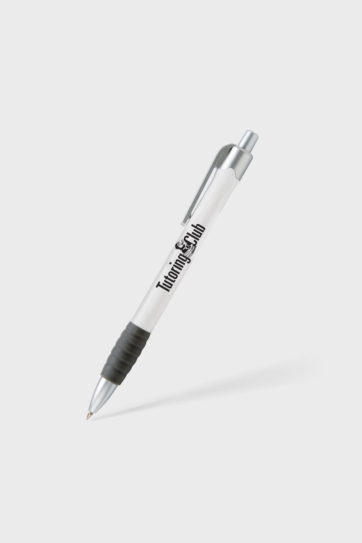Silver Gray color option for Palmiro