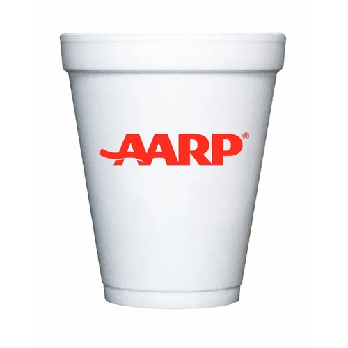 Main photo of 10 Oz. Foam Cups