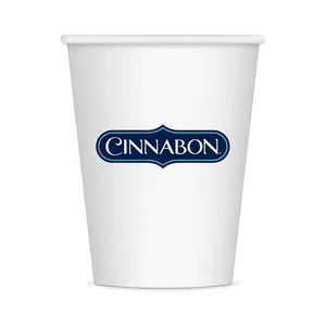 Photo of 10 Oz. Hot Or Cold Paper Cup