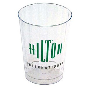 Photo of 10 Oz. Tall Tumbler