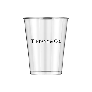 Photo of 10 Oz. Tall Tumbler