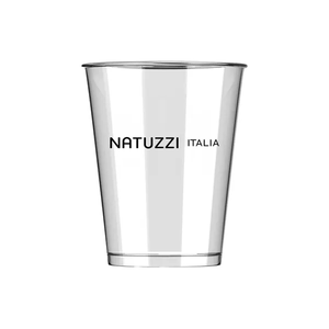 Photo of 10 Oz. Tumbler