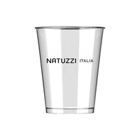10 Oz. Tumbler