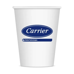 Photo of 12 Oz.  Hot Or Cold Paper Cup