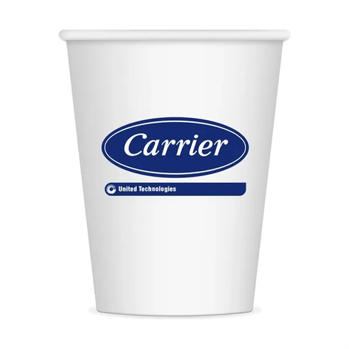 Main photo of 12 Oz.  Hot Or Cold Paper Cup