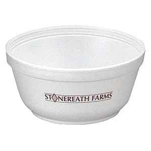 Photo of 12 Oz. Bowl