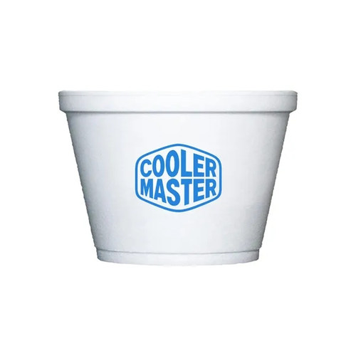 Main photo of 12 Oz. Container