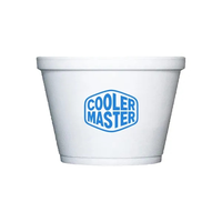12 Oz. Container