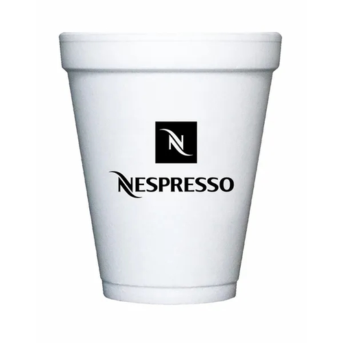 Main photo of 12 Oz. Foam Cups